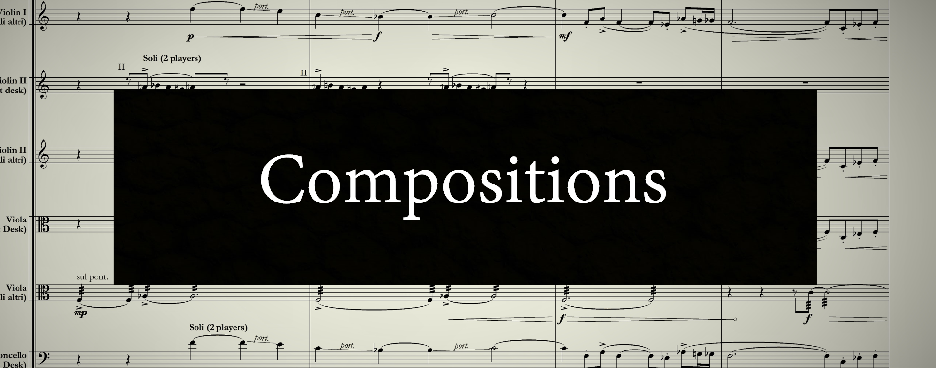 Comp Thumb Final.png