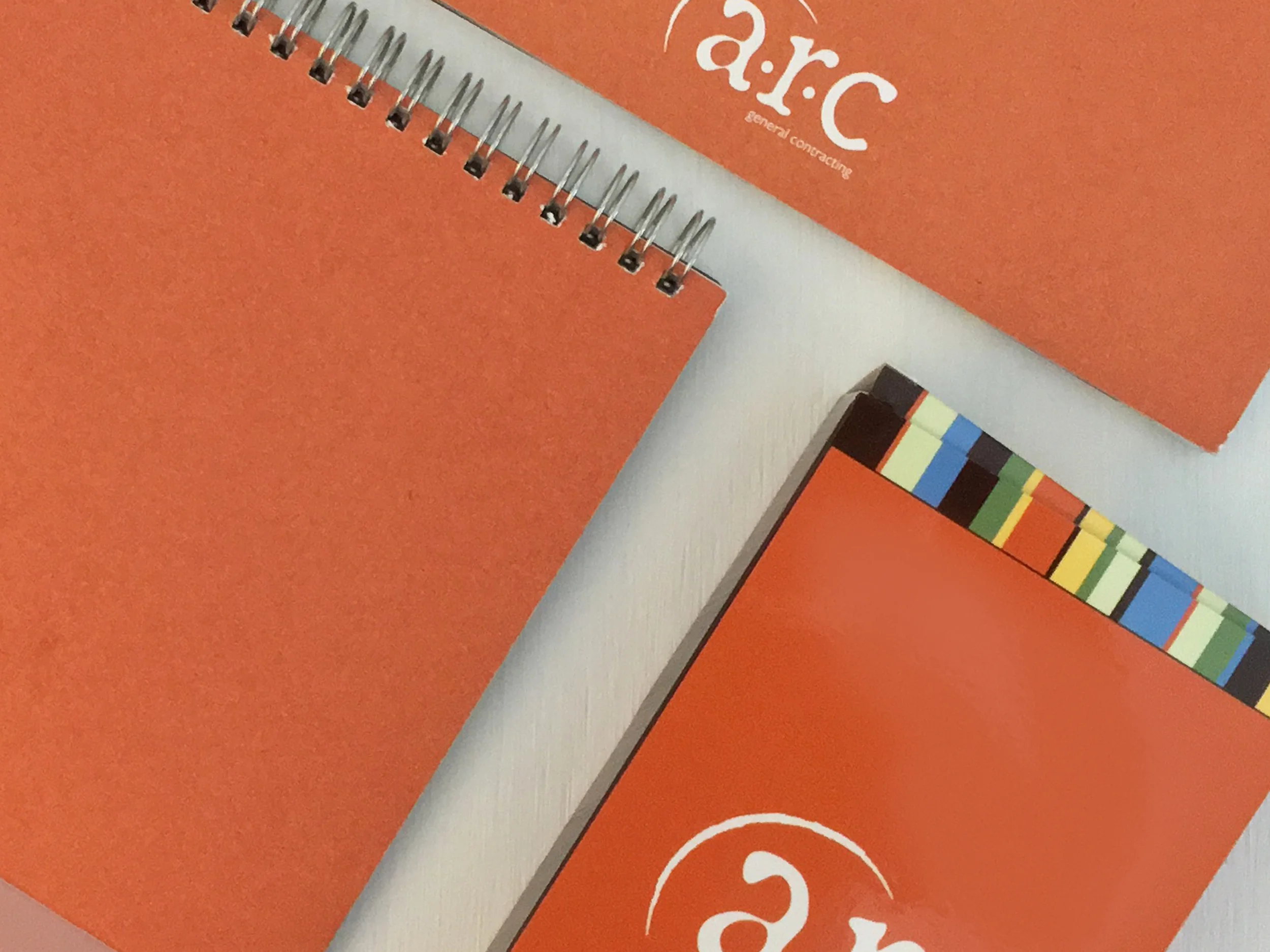 arc-cover.jpg
