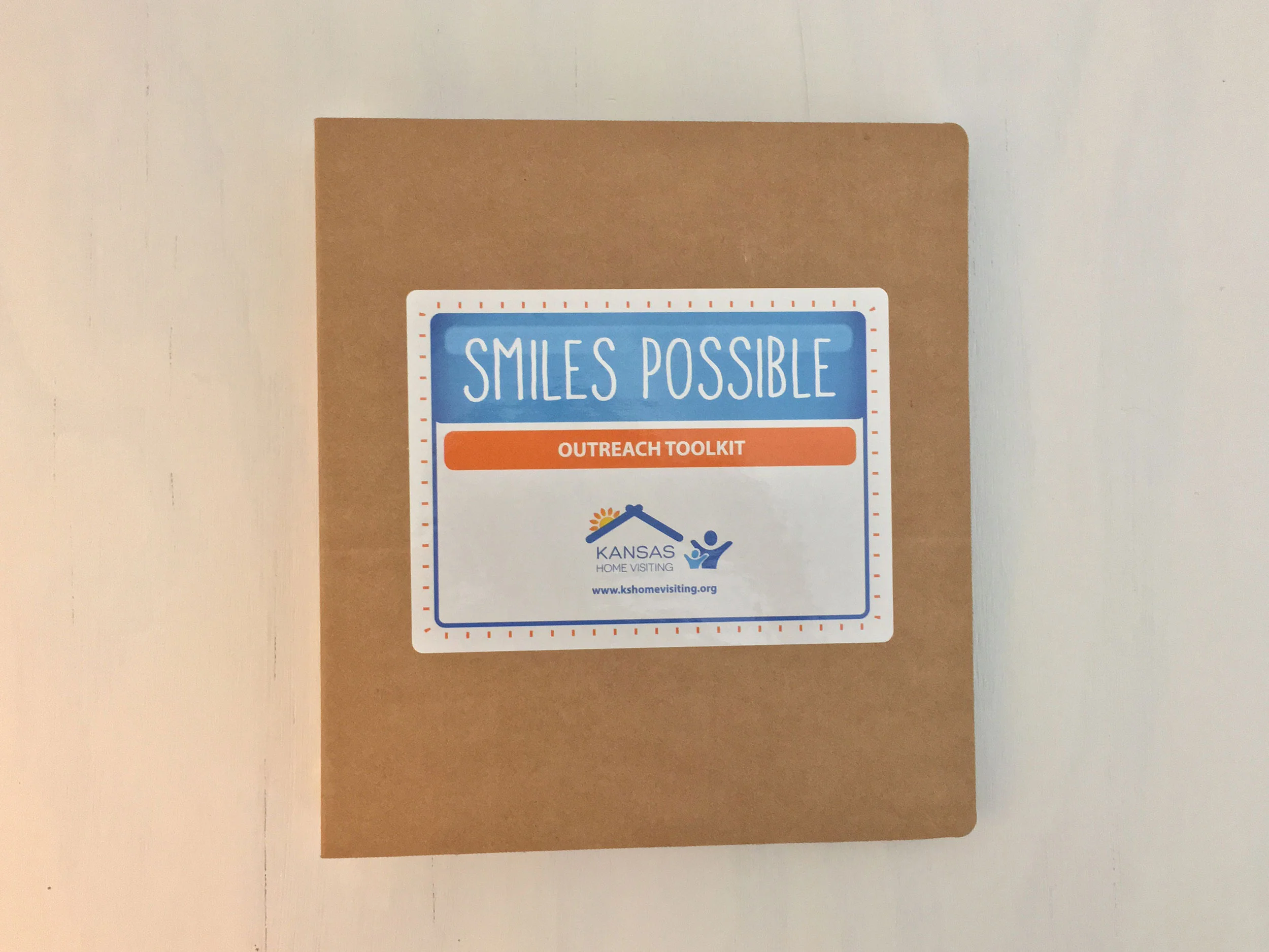 smiles1b.jpg