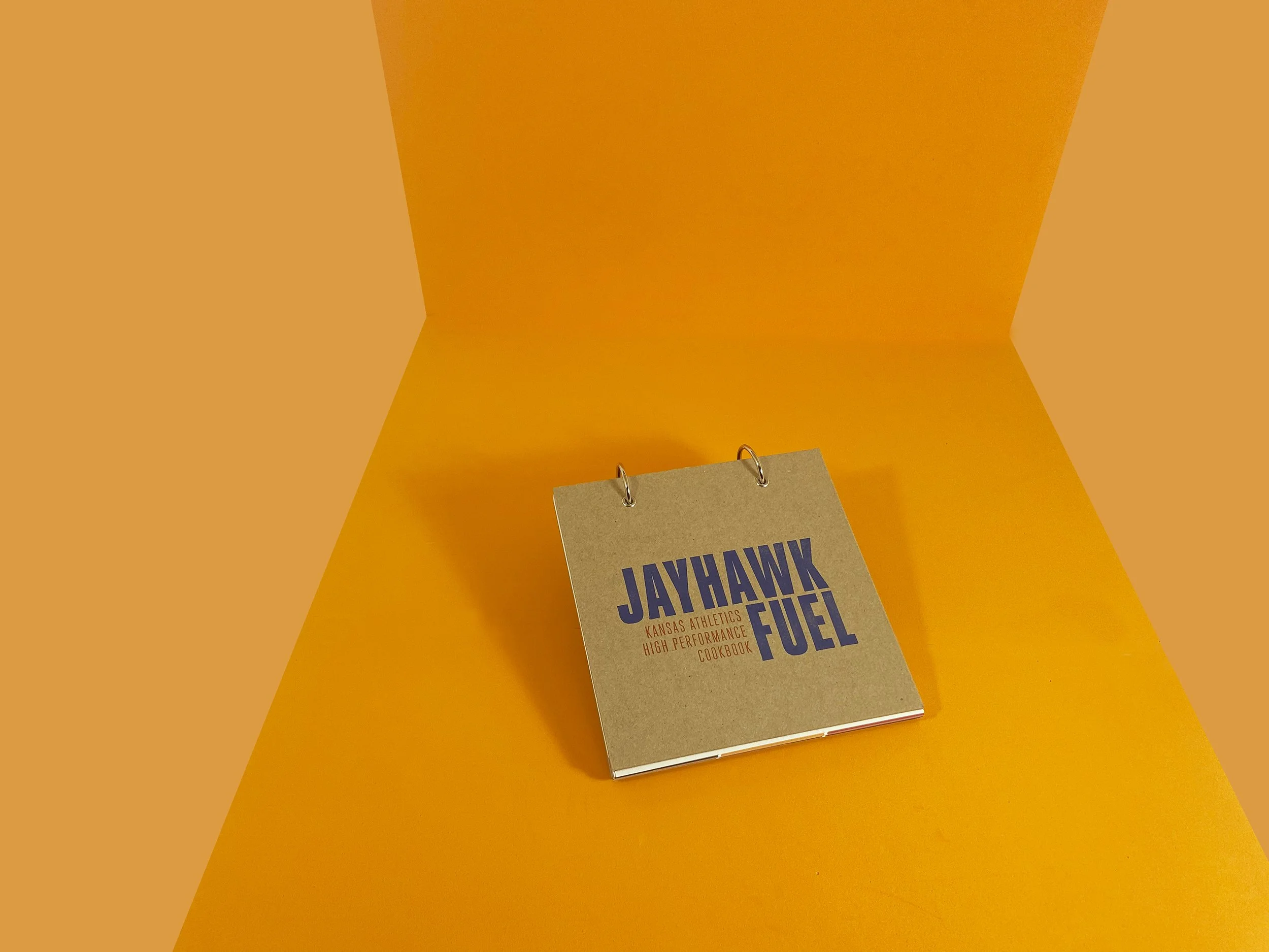 Letterpress printing on covers by Inkello | Digital printing on interior pages by ProPrint | Hand assembly