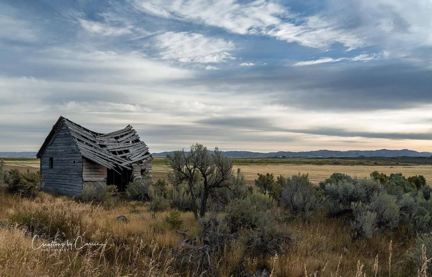 #oldhomestead#abandoned#hatch#idaho#idahome