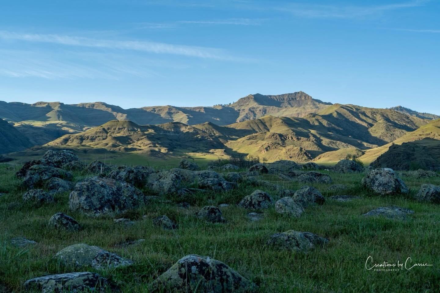 #pittsburghlanding#snakeriver#sunsetcolors#idaho#idahome