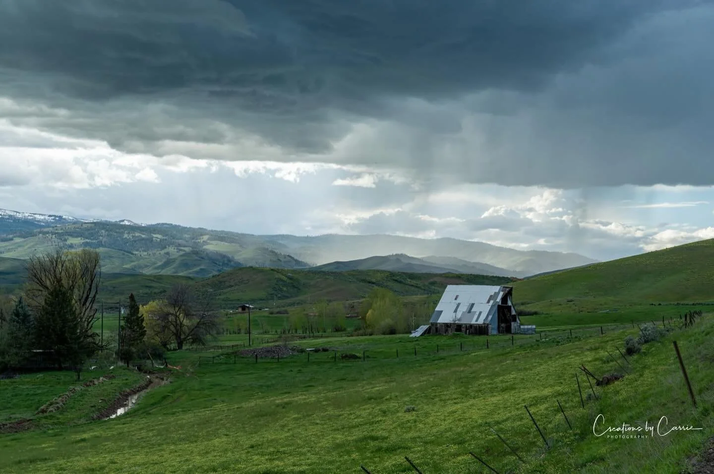 #shelfcloud#wildstorm#oldbarn#council#idahome