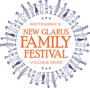 New Glarus Family Festival