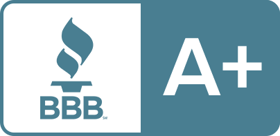 bbb-A.png