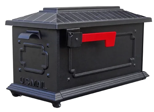 SCK-1017.jpg
