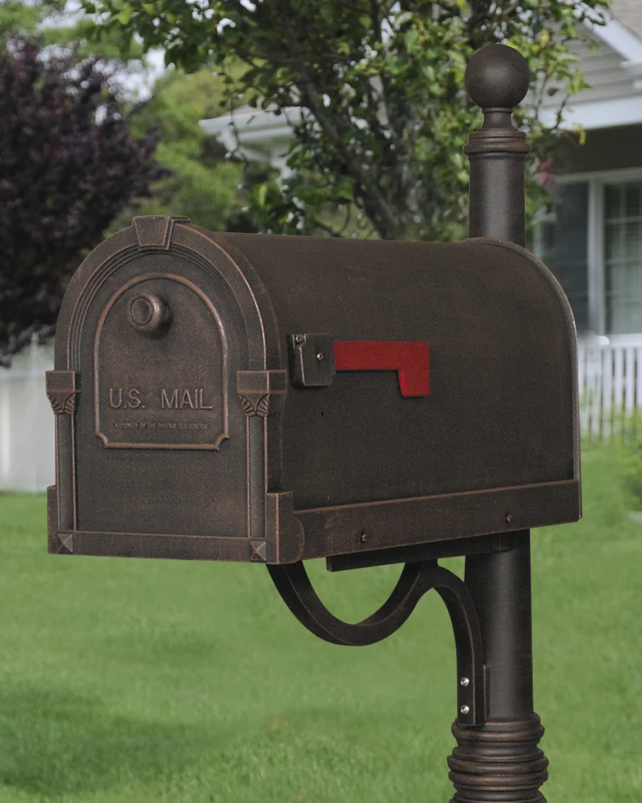 SCS-1014_CP-pole.jpg