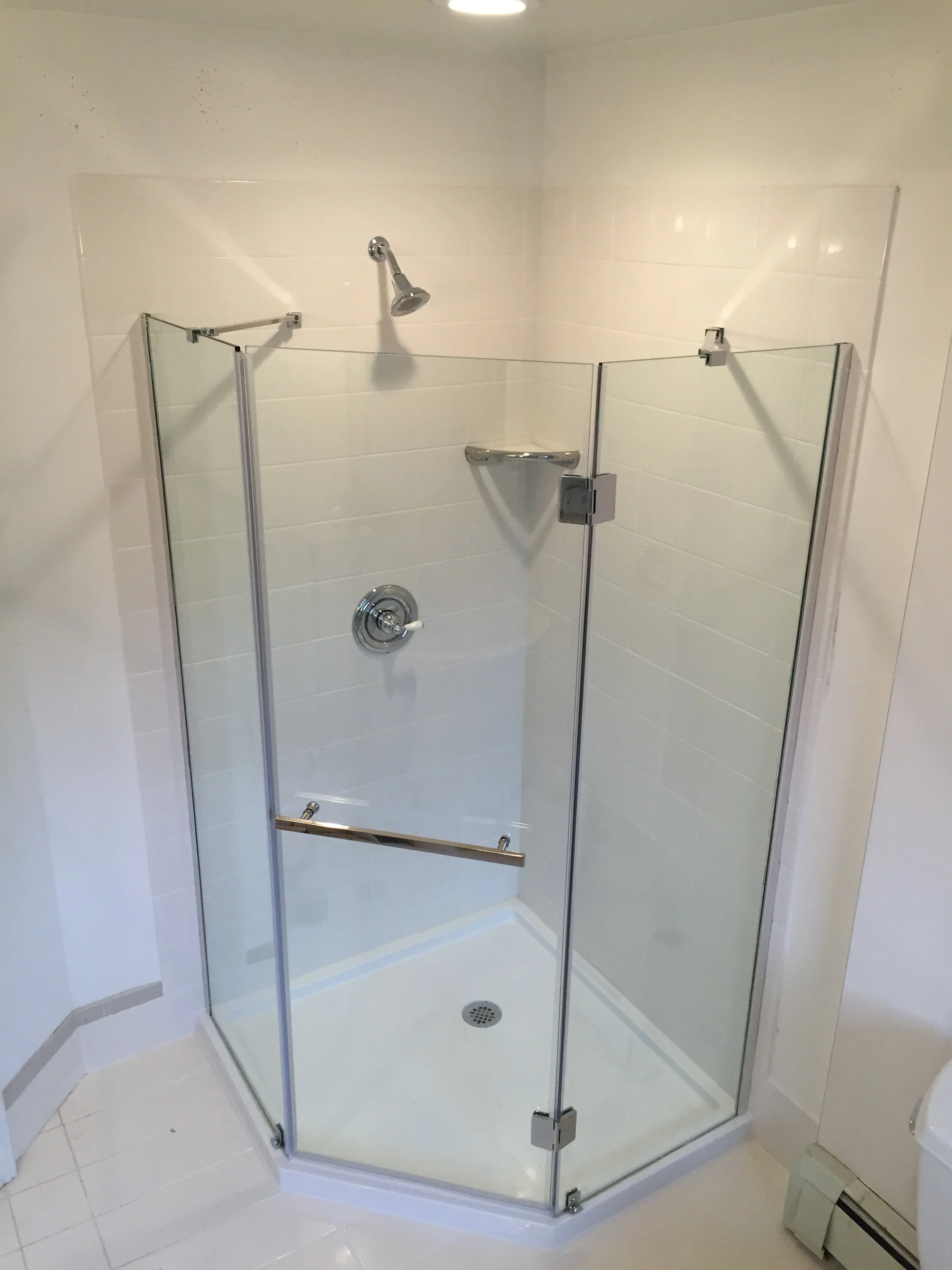 Shower - Nieman A2.JPG