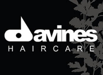 A-list and Davines share a philosophy: Attention to detail and respect for our environment infuse every aspect of our mutual professions. Davines’ Essential Hair Care line includes seven product families, each of which is aimed at specific hair needs, plus a range created for hair and skin exposed to the sun. Essential Hair Care products—based on natural active ingredients of Mediterranean origin—are made from 100% renewable energy, bottled using 25% less plastic, and can be recycled for domestic use. Davines has nearly 30 years of street cred, and the results to back it up.