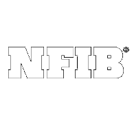 NFIB Trust Seal