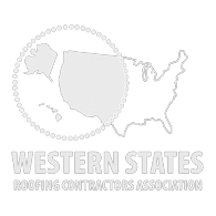 Western States Trust Seal