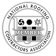 National Roofing Contractors Association Trust Seal