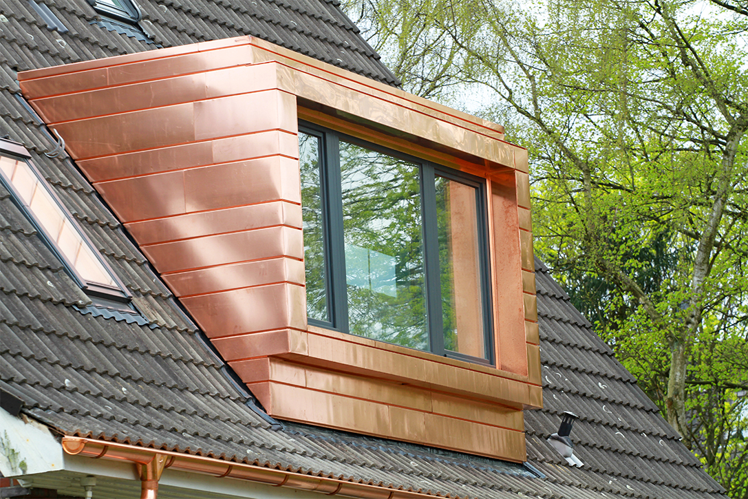 Copper Roof (Copy)