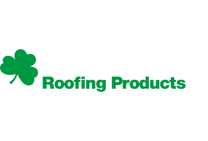 Residential Roofing Services Harbert Roofing