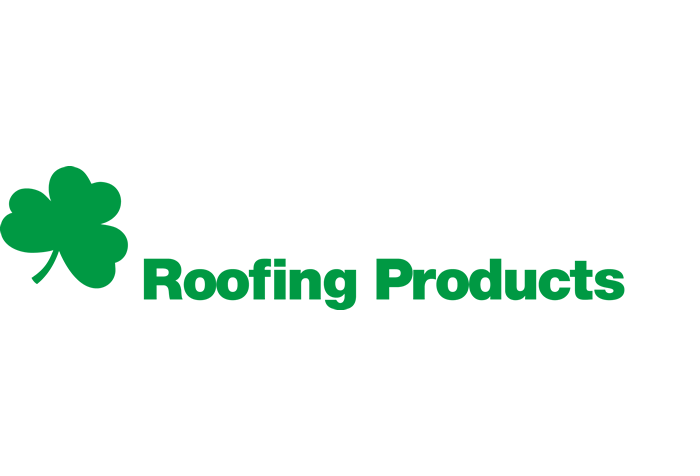 Malarkey Roofing Products Logo (Copy)