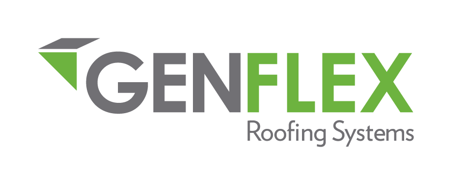 GENFLEX Roofing Systems