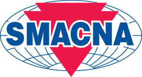 smacna_logo.png