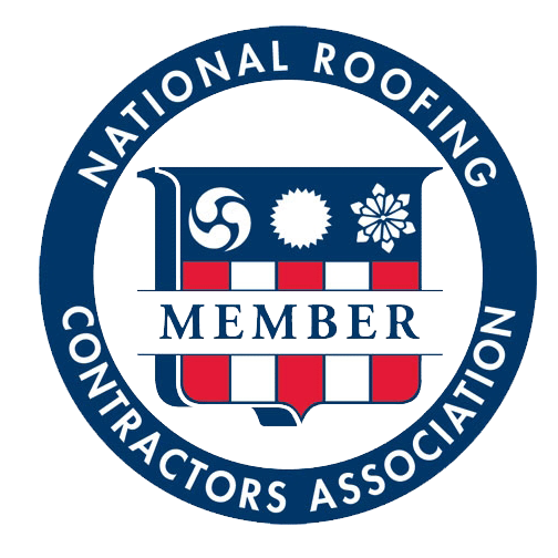 NRCA-logo.png