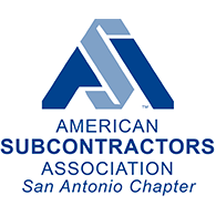 American Sub-Contractors Association