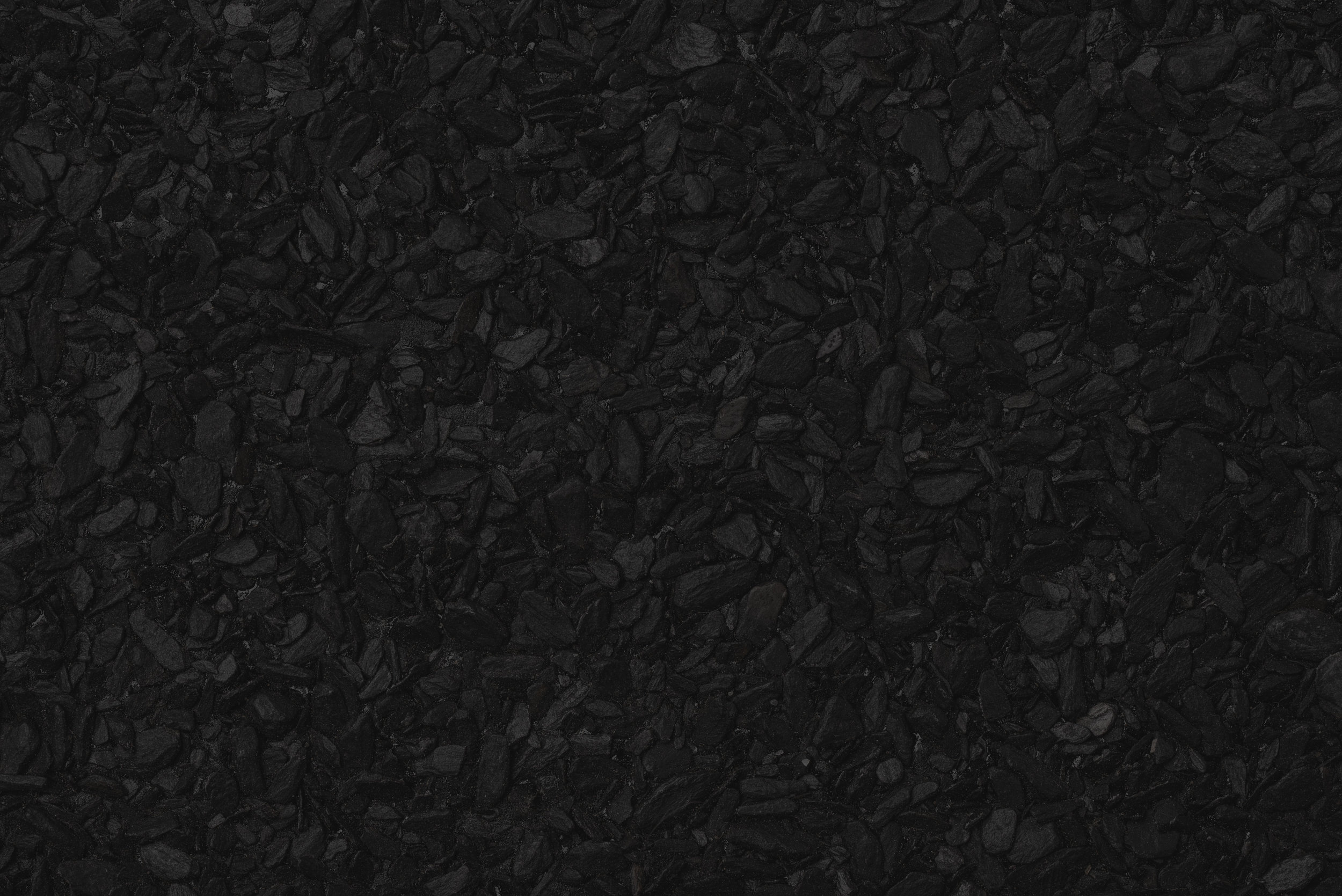 asphalt2.jpg