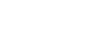 Roof Icon
