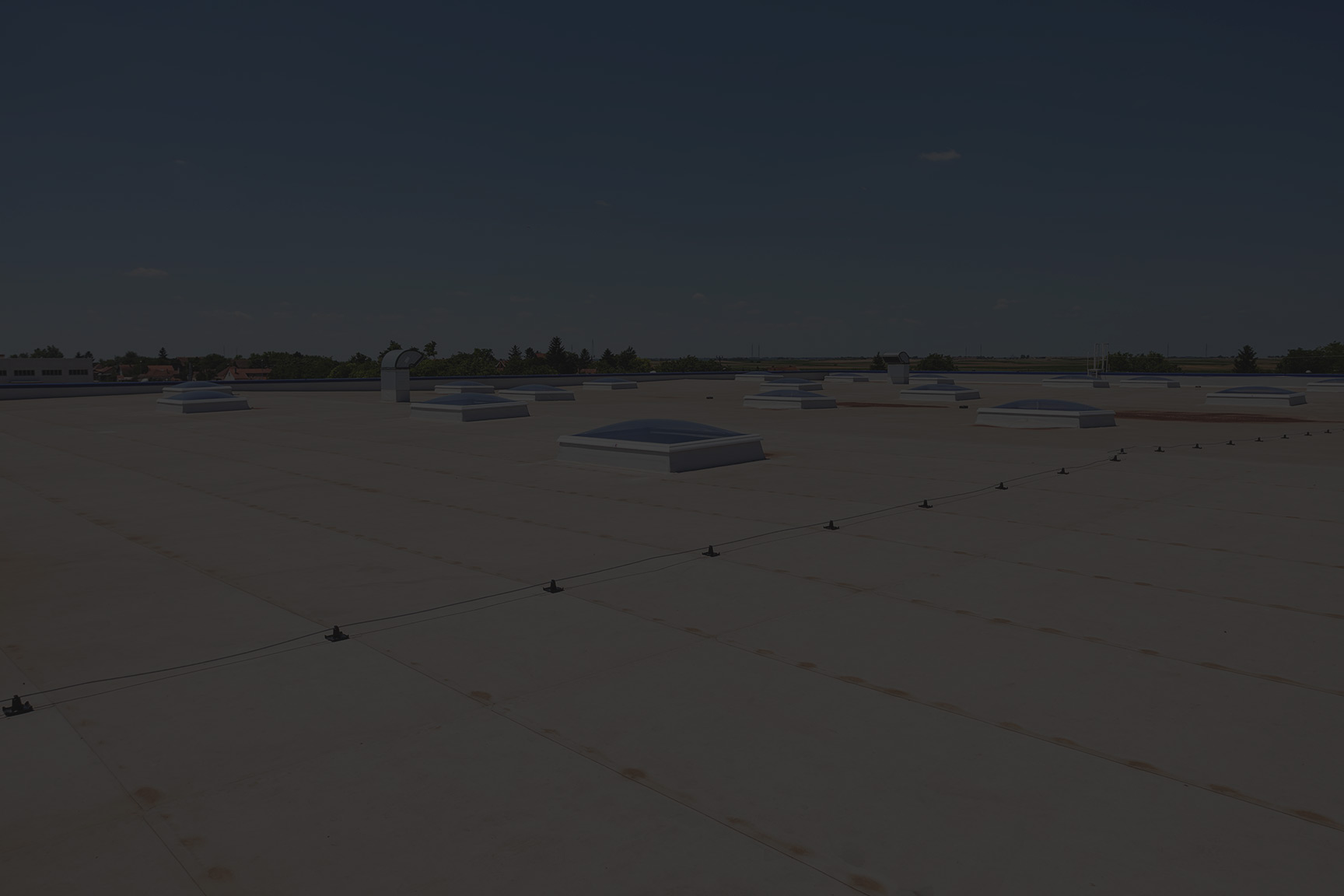 commercial-background.jpg