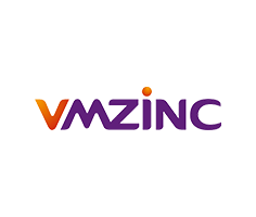 vmzinc.png