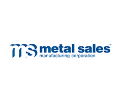 ms+metal+sales.png