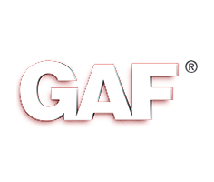 GAF2.png