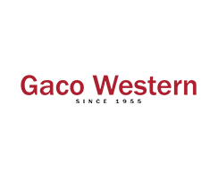 gaco+western.png