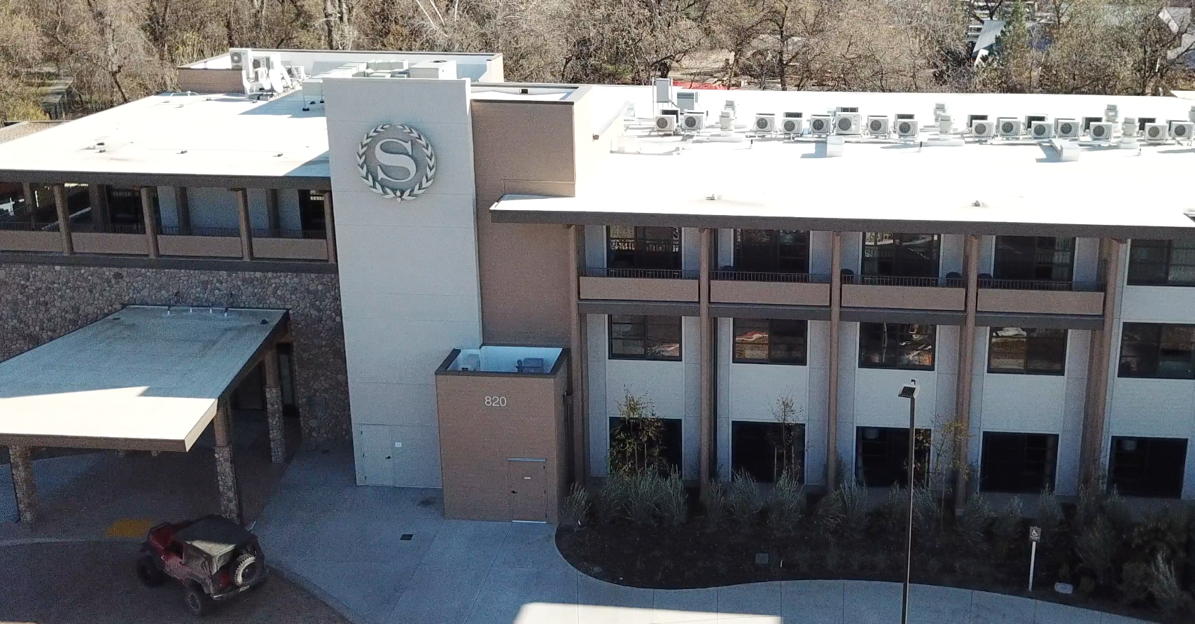 Screen Shot 2018-01-08 at 5.13.08 PM.png