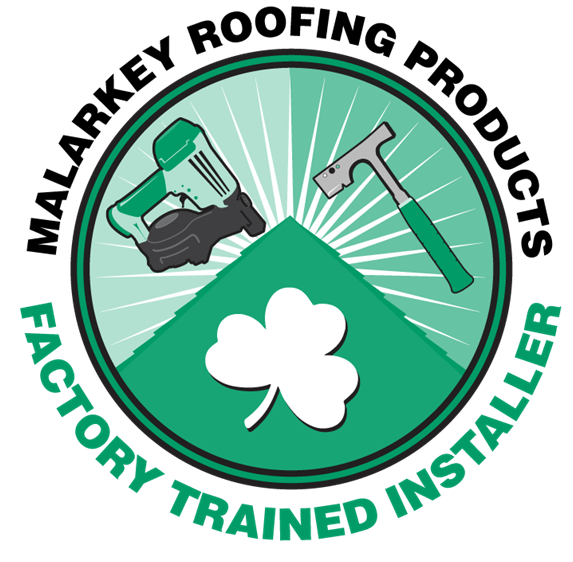 Factory-Trained-Certification-LOGO-copy.png