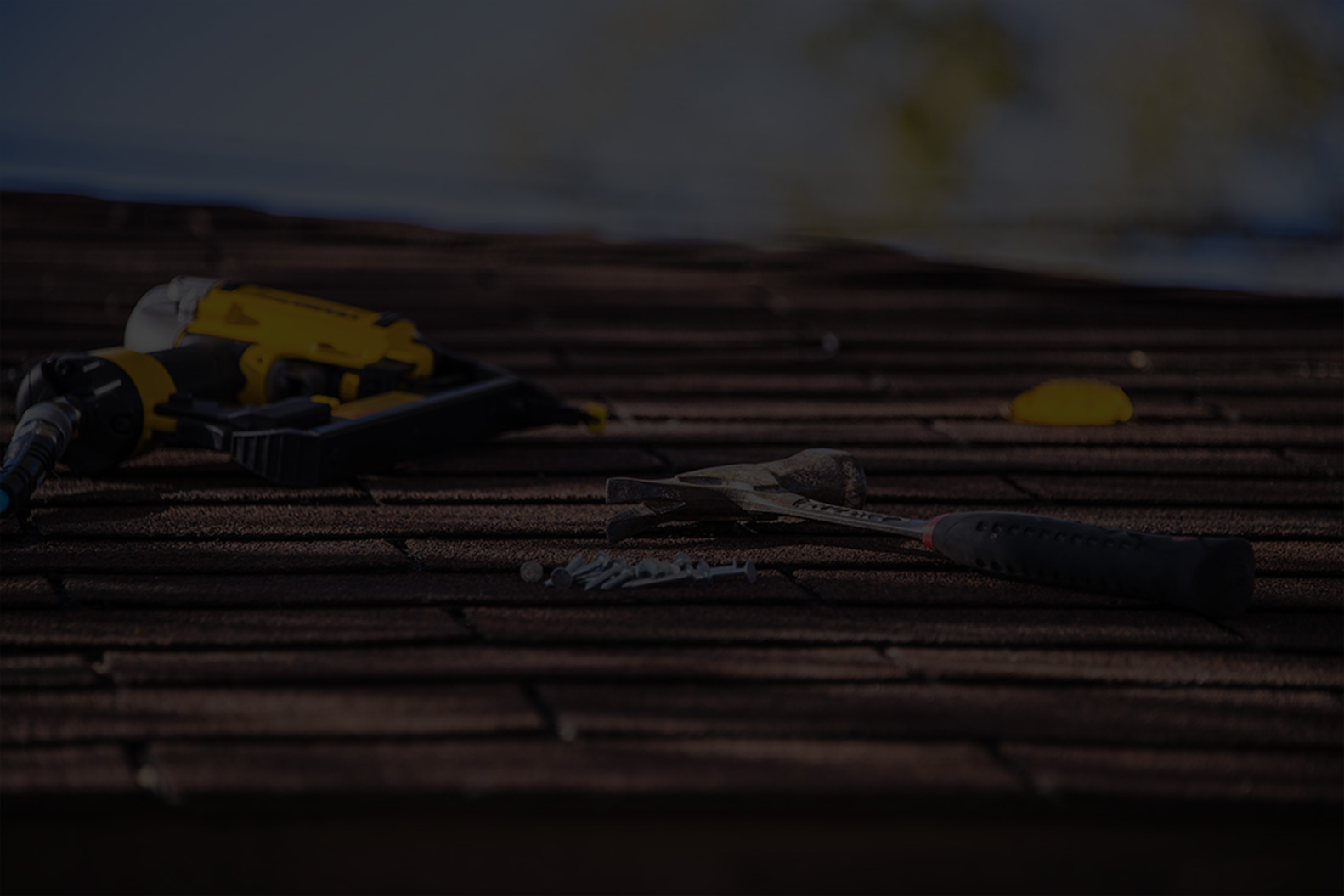 tools-roof.jpg