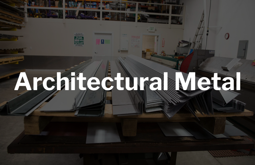 Architectual Metal 01.png