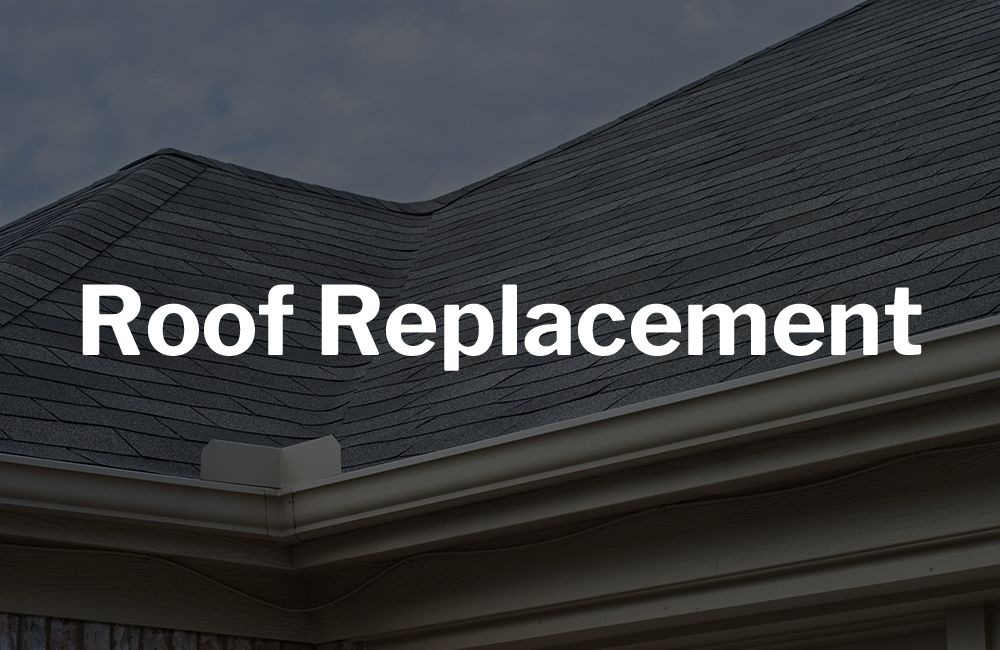 Roof Replacement 01.png