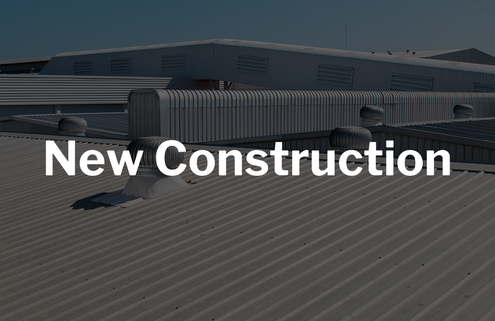 New Construction - C 01.png