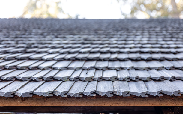 Common Roofing Problems After Heavy Rain or Storms