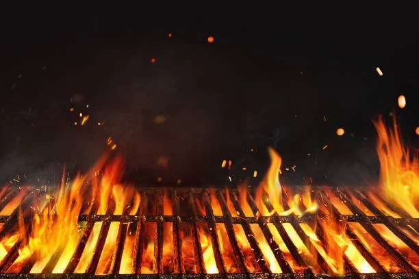 grill+2.jpeg