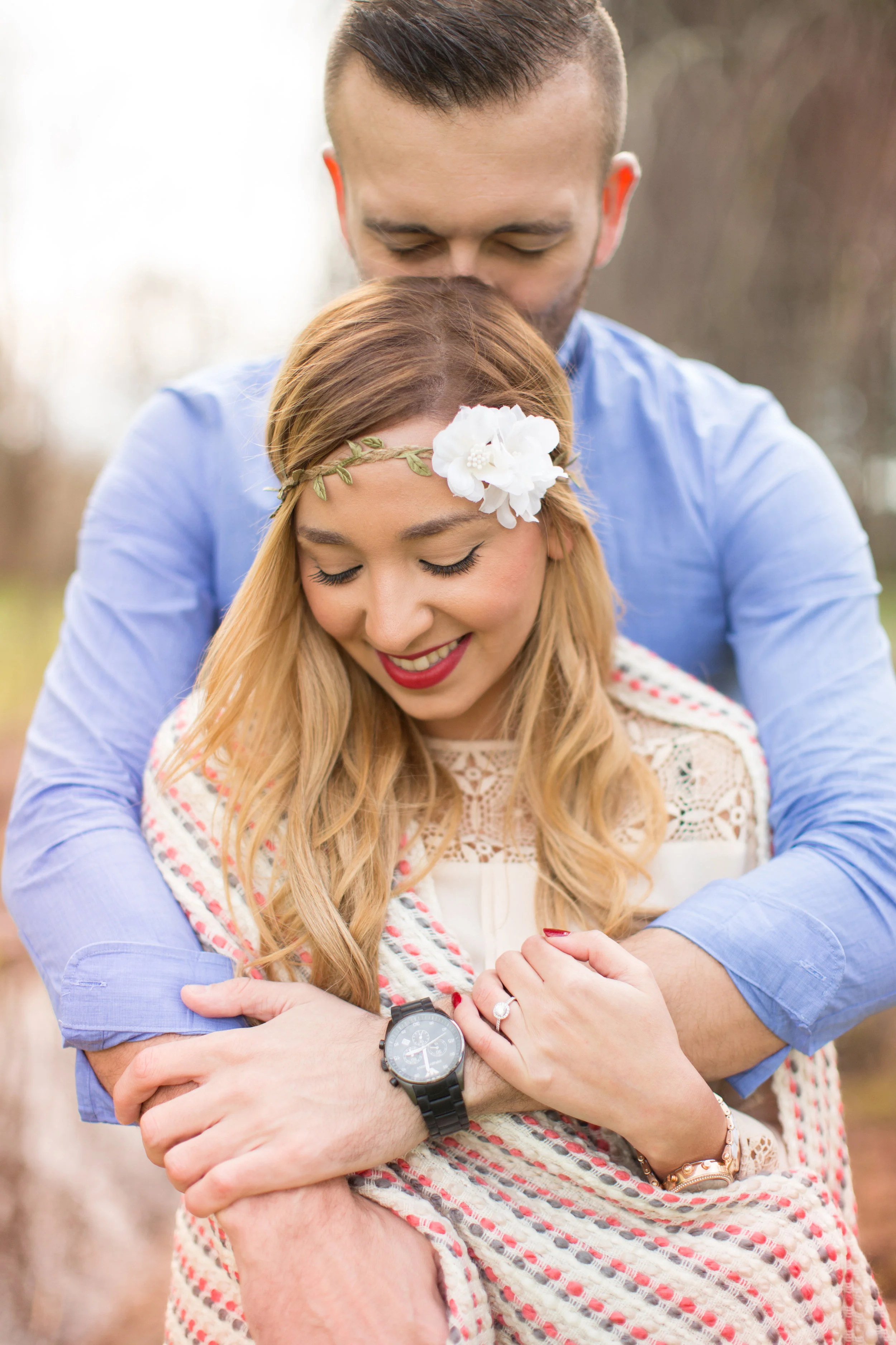 S&A_Eshoot_(high_res)-30.6.jpg