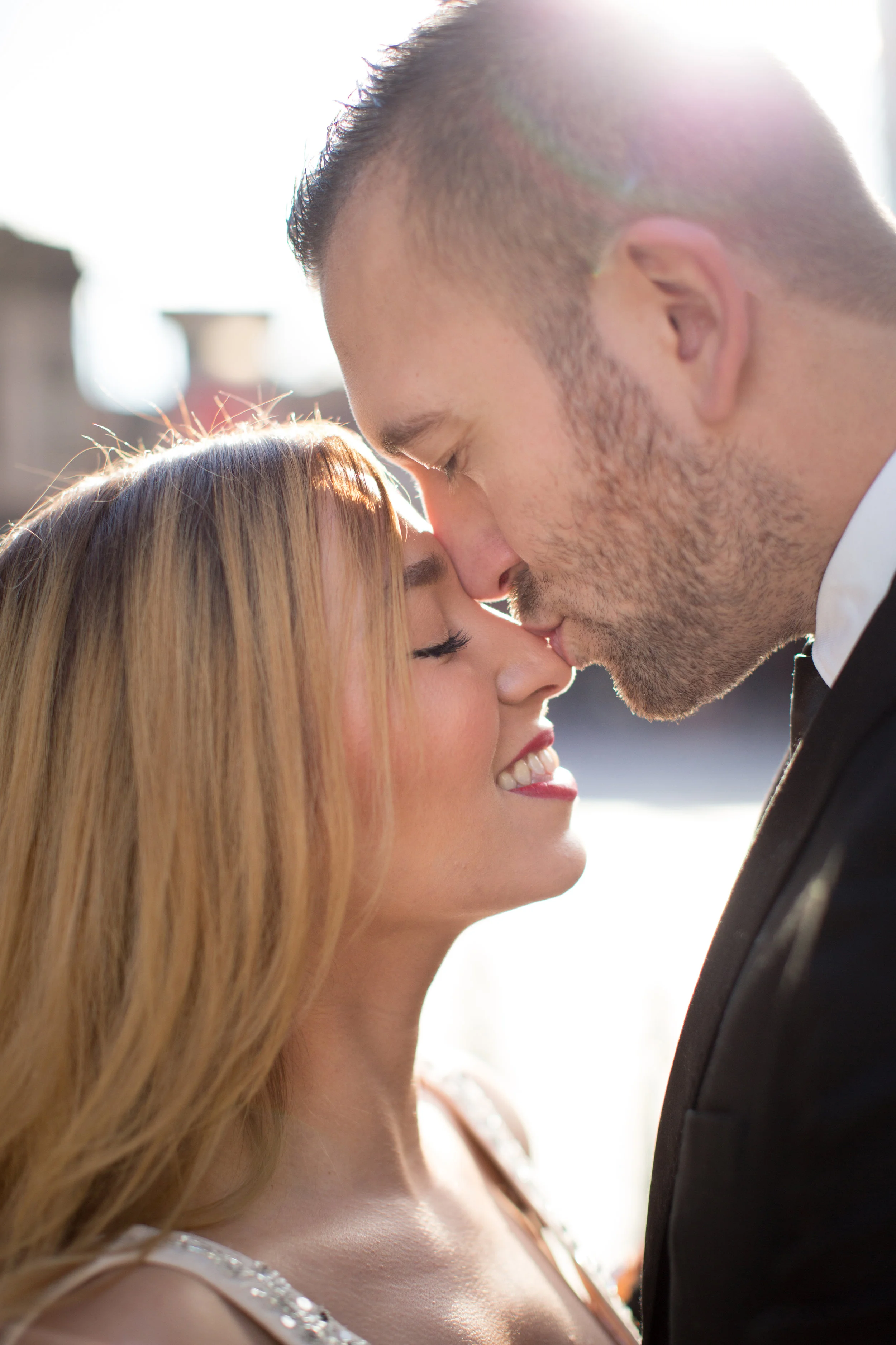 S&A_Eshoot_(high_res)-115.5.6.jpg