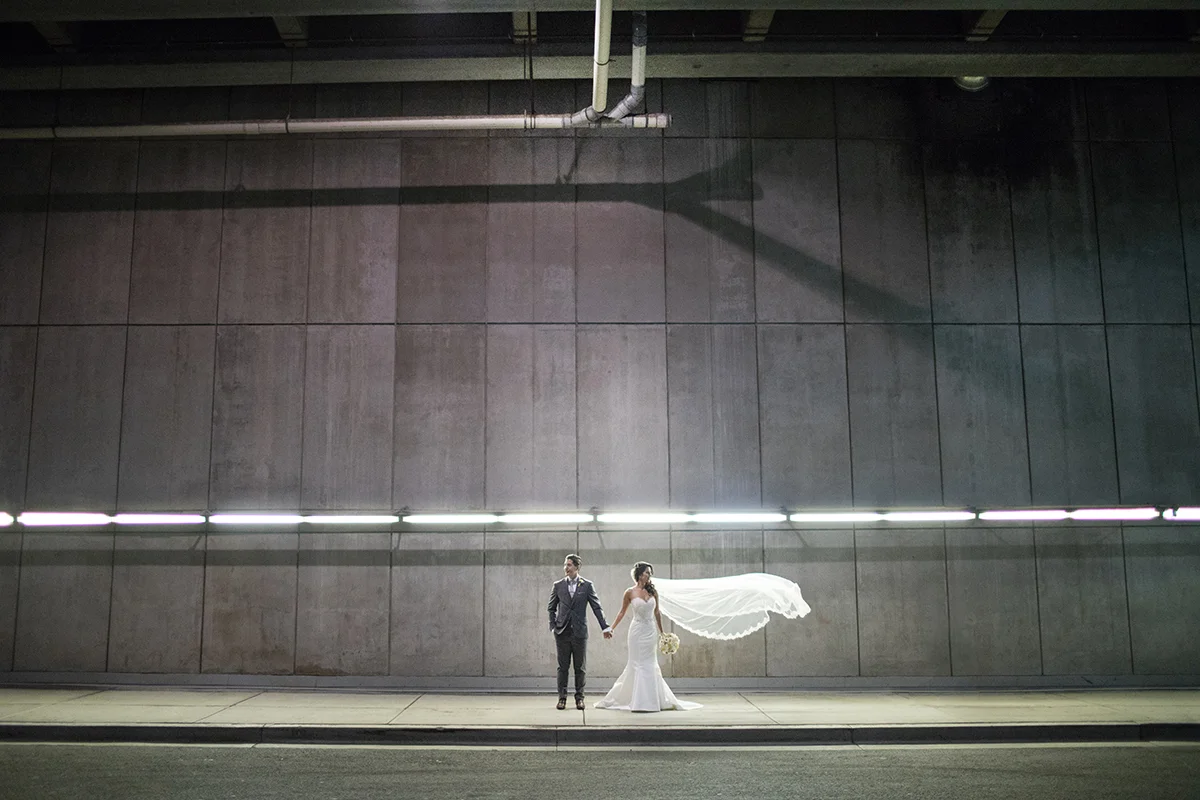 Alex Law Photography - BP3.jpg