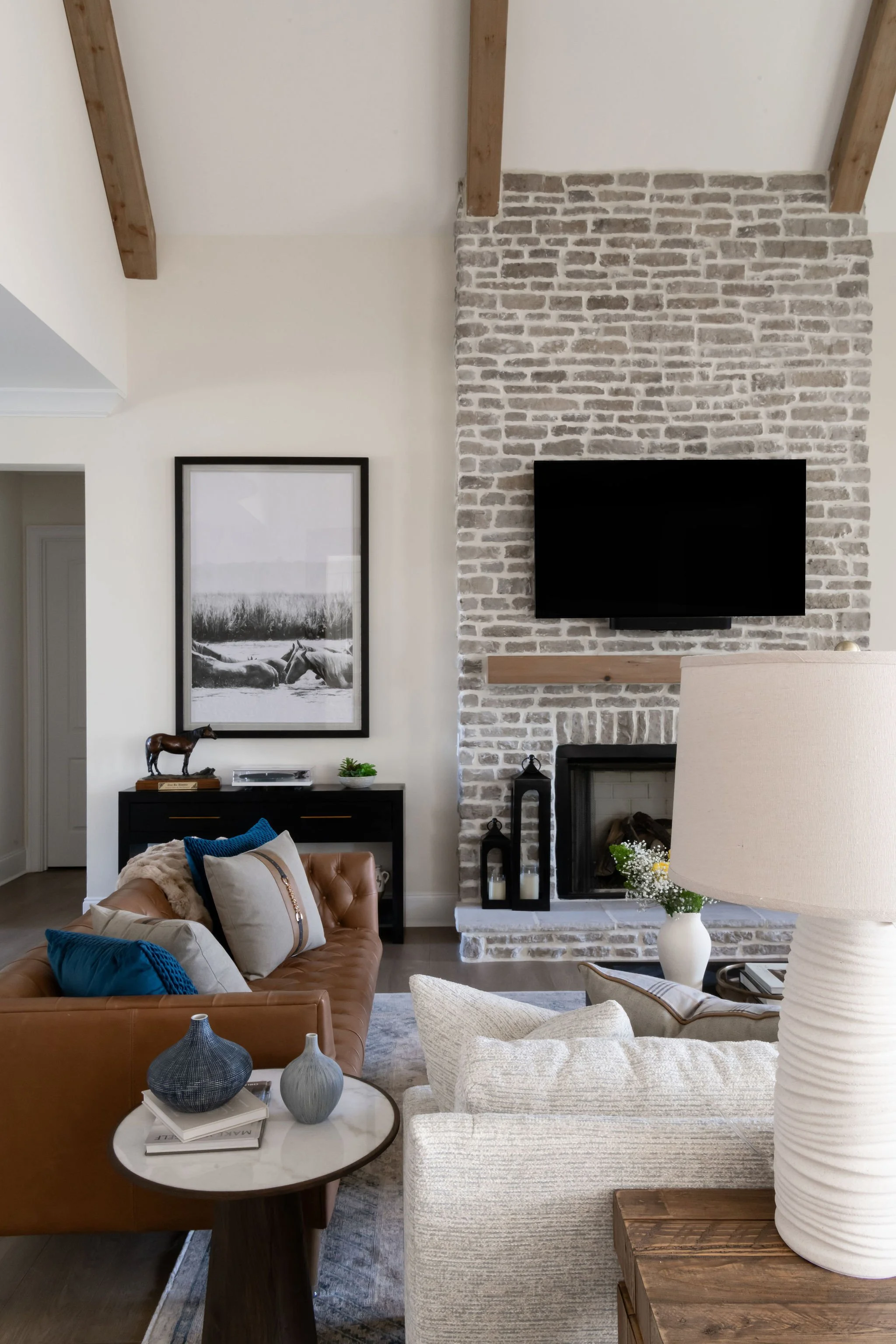 ClaudiaGilles_WoodrowPlace_22.jpg