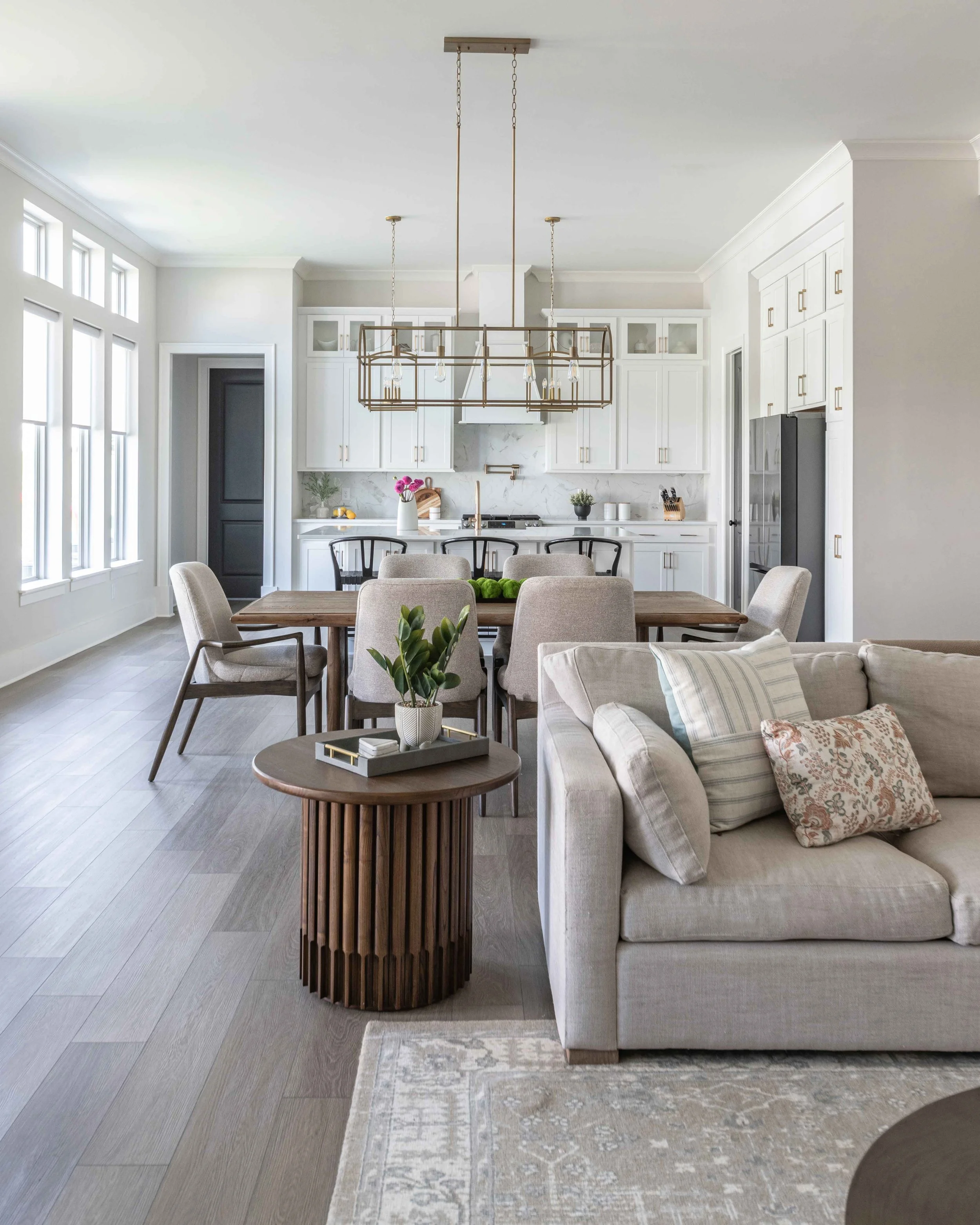 kitchen-dining-living-14web.jpg