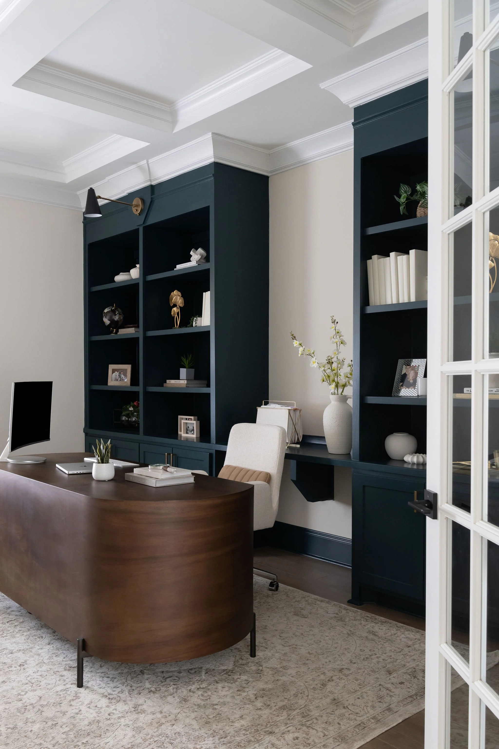 ClaudiaGilles_WoodrowPlace_43.jpg