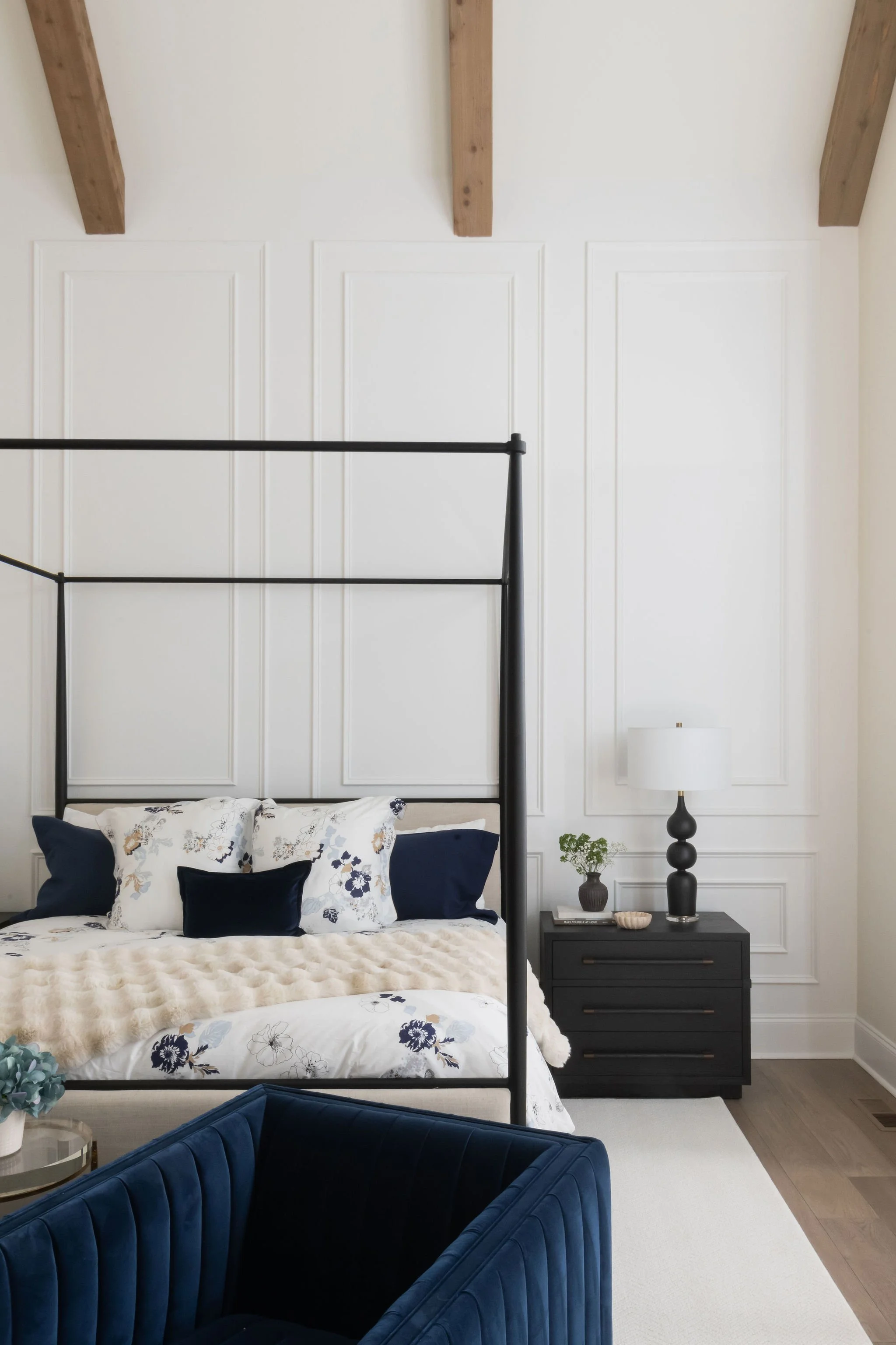 ClaudiaGilles_WoodrowPlace_65.jpg