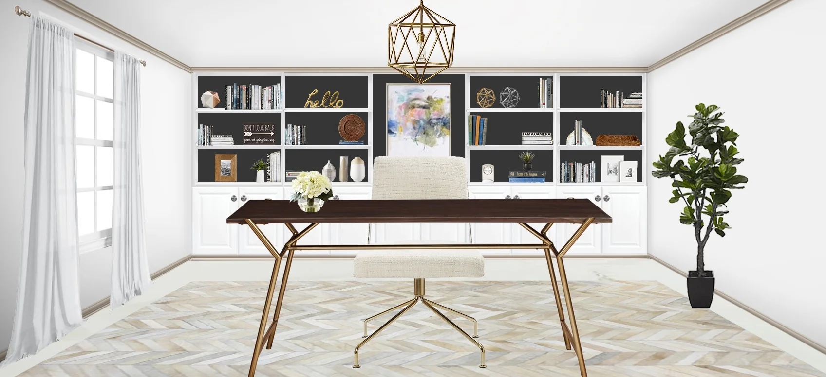 designcontest-website.jpg