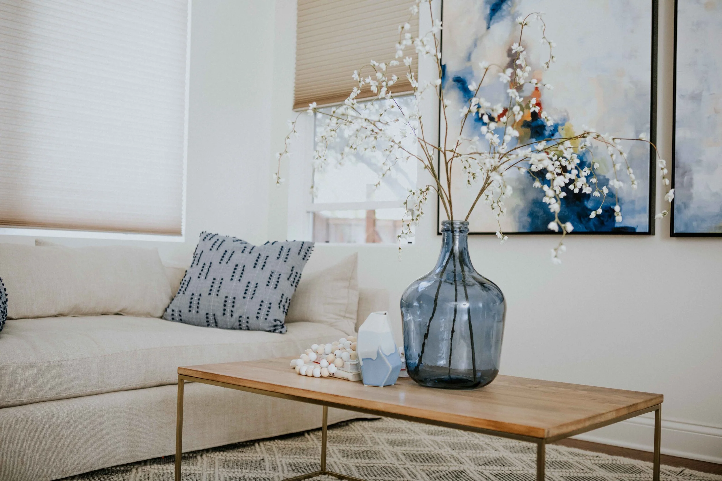 JPC_Clients_ClaudiaG_HomePhotoSession3LR-24.jpg