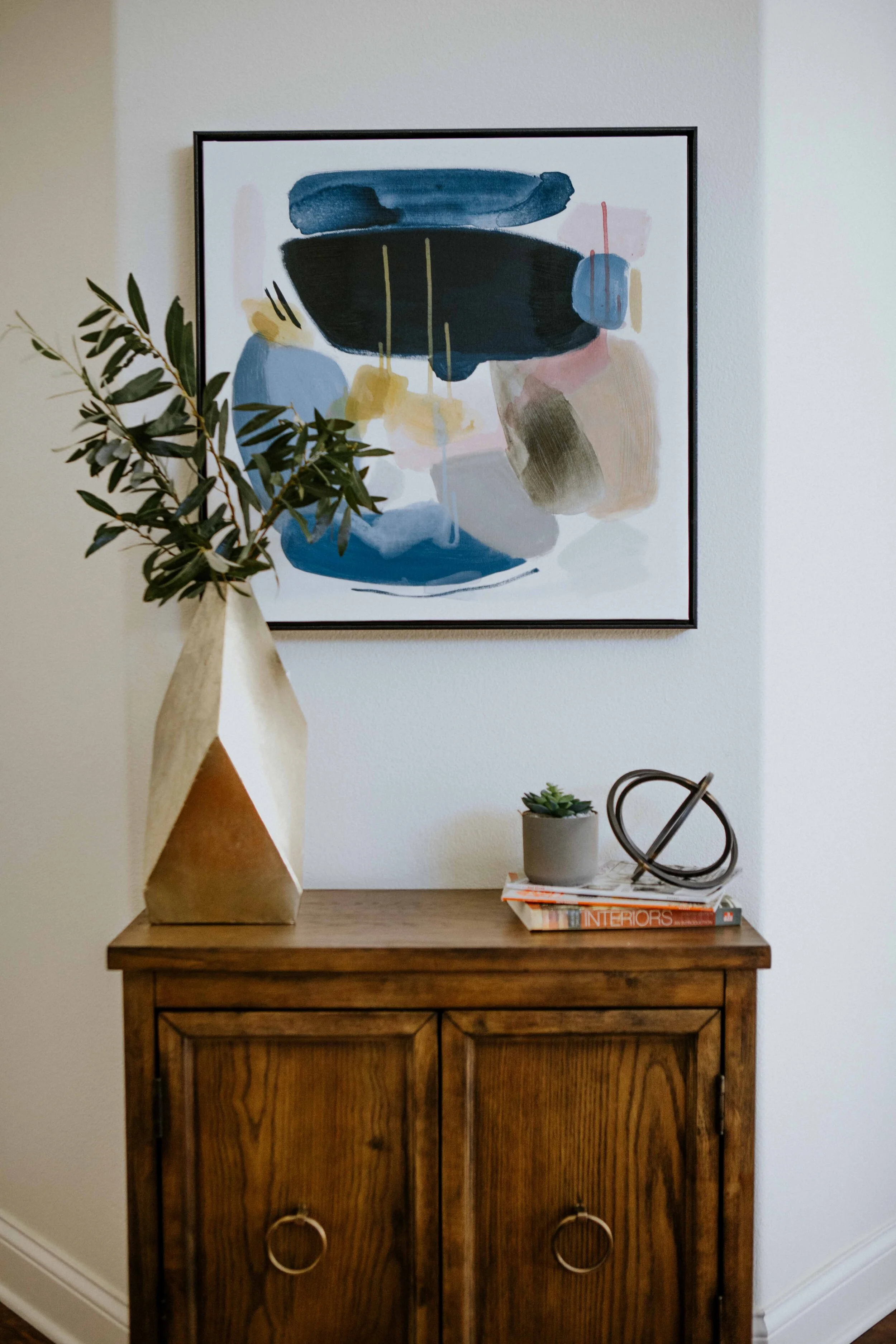 JPC_Clients_ClaudiaG_HomePhotoSession3LR-38.jpg