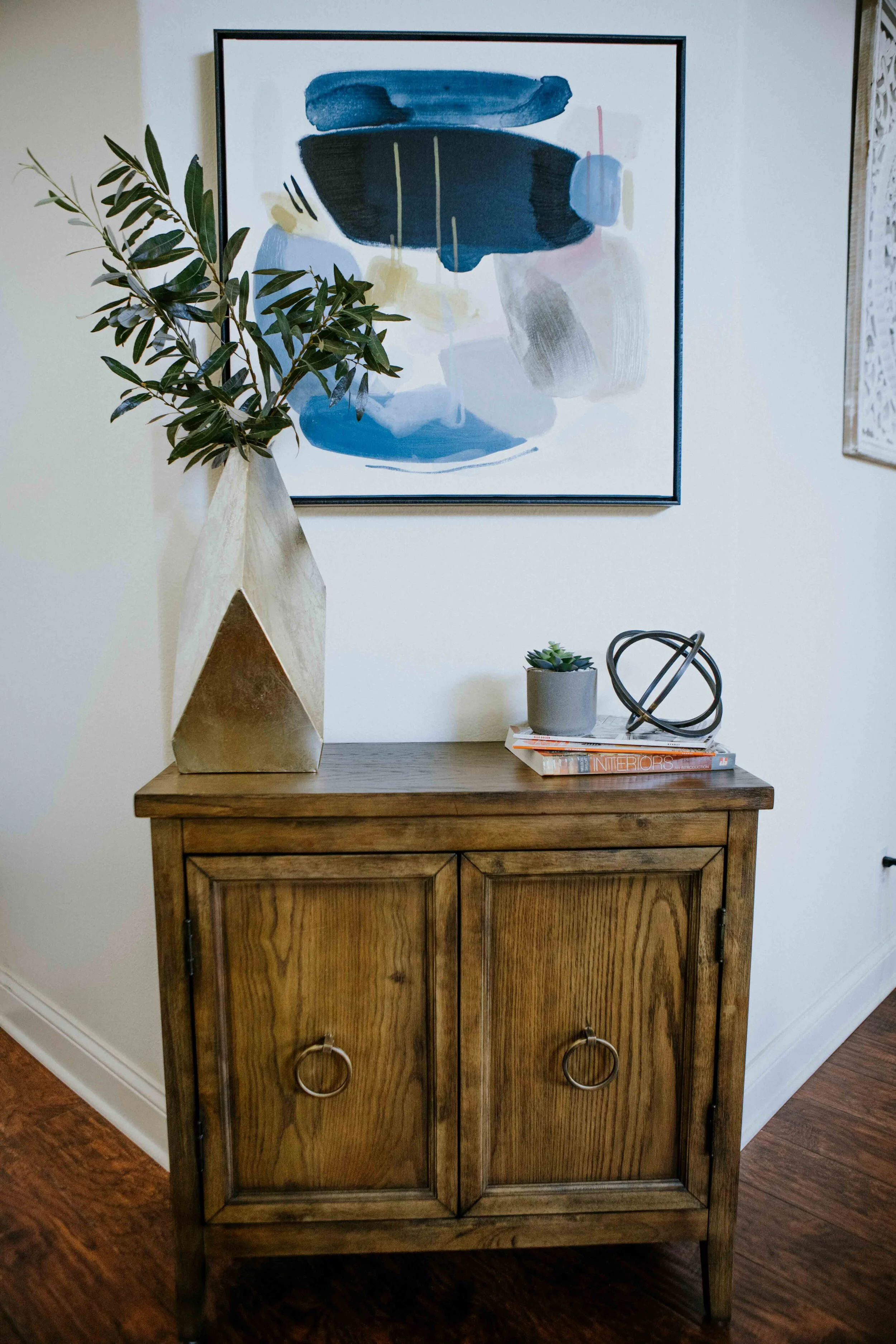 JPC_Clients_ClaudiaG_HomePhotoSession3LR-45.jpg