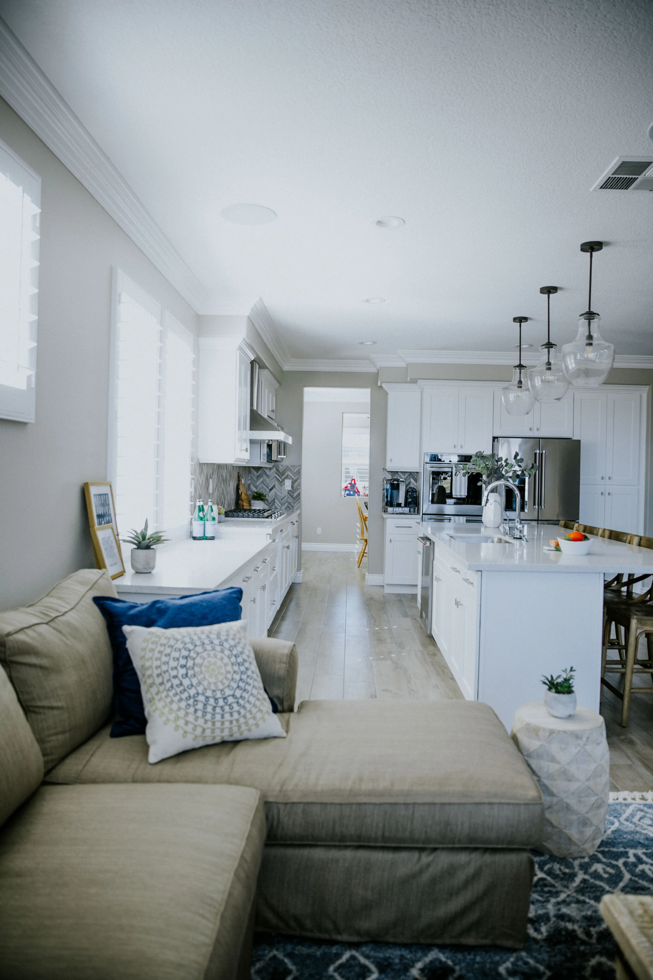 JPC_Clients_ClaudiaG_HomePhotoSession2_-27.jpg